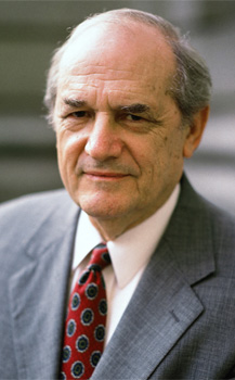 Steven Hill